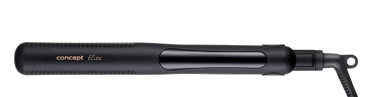 concept-vz6020-elite-haargl-tter-ionic-infrared-boost image 7