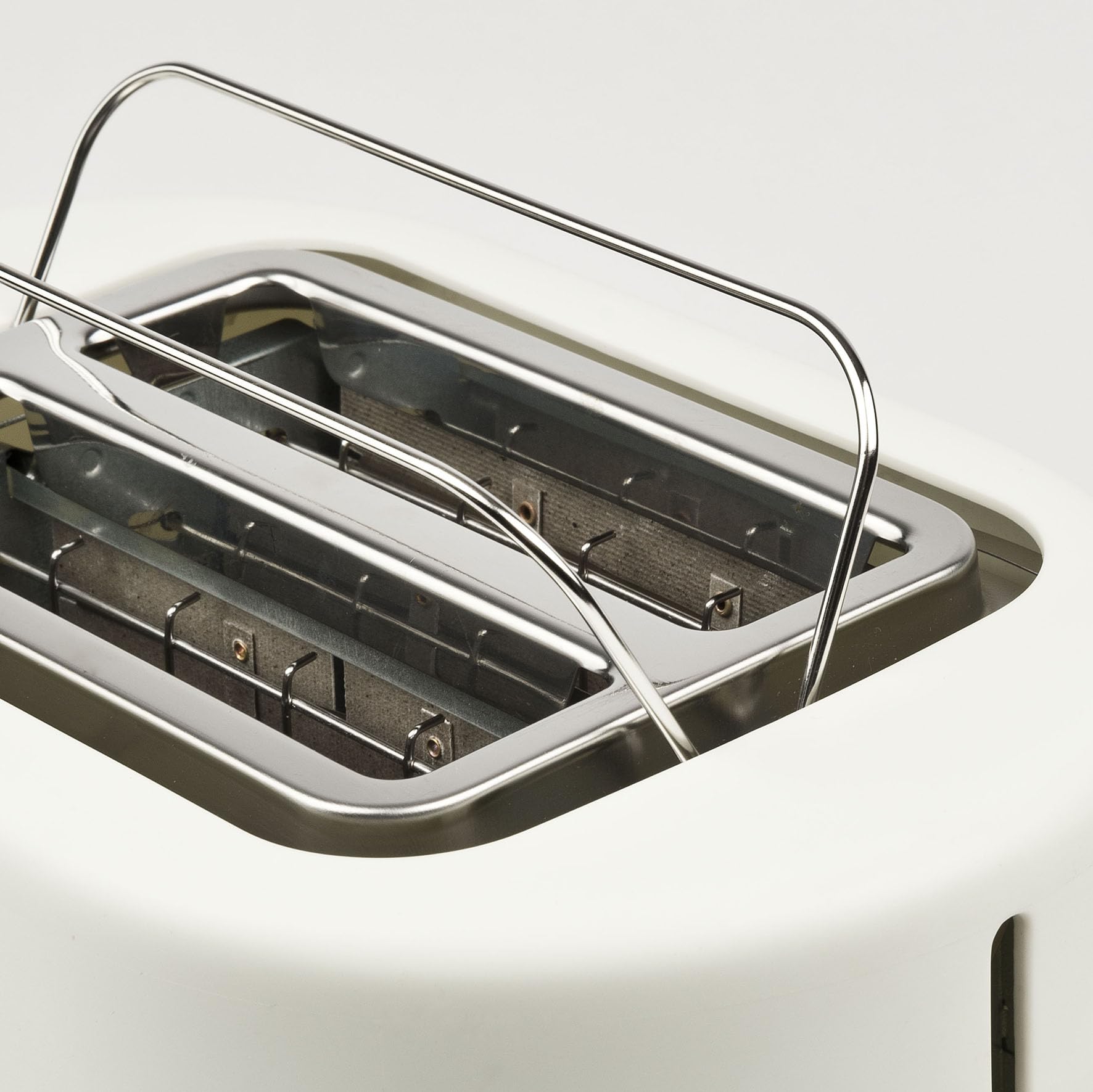 girmi-tp21-toaster-wei-750-w-br-tchenaufsatz image 7