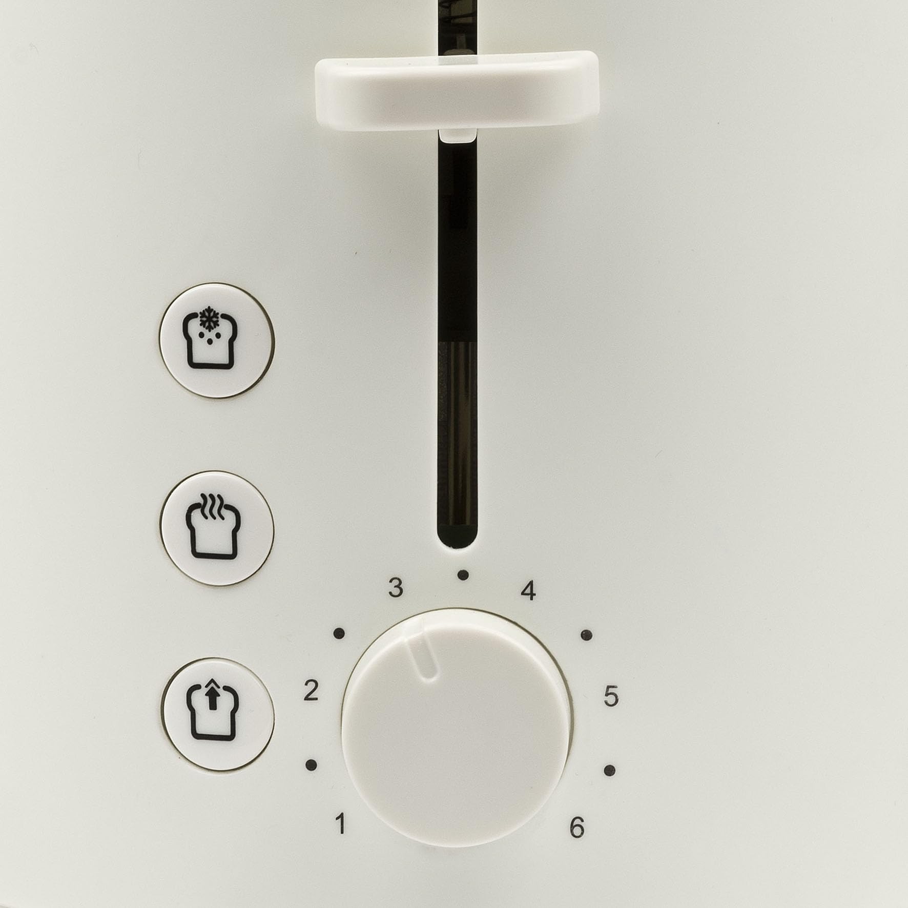 girmi-tp21-toaster-wei-750-w-br-tchenaufsatz image 6