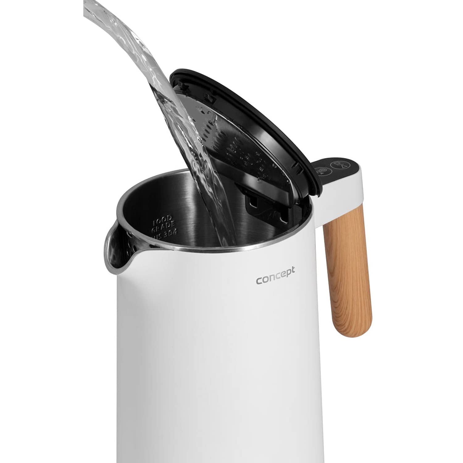 concept-rk3300-wasserkocher-1-5-l-wei-mit-temperaturwahl image 3