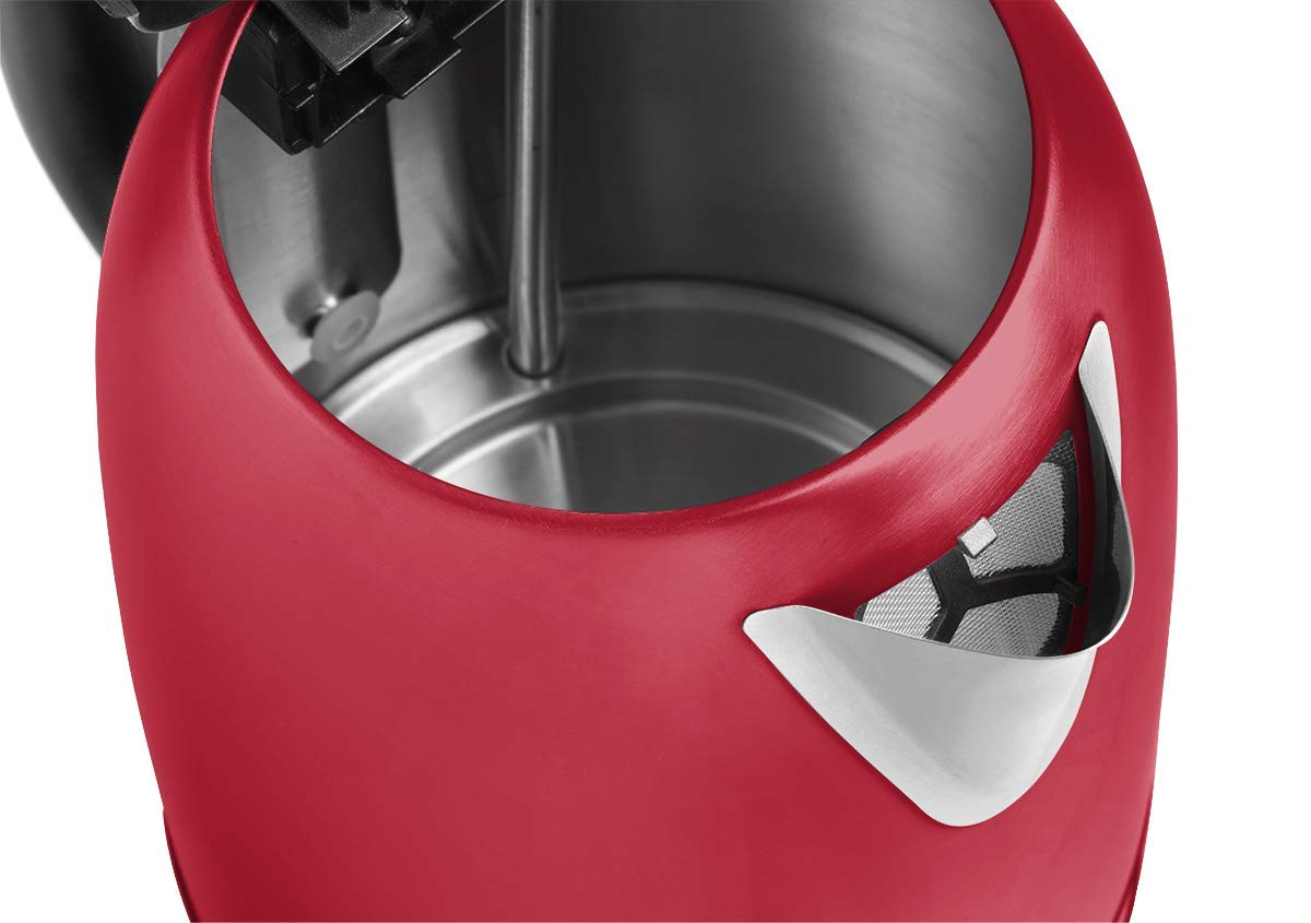 concept-rk3243-wasserkocher-edelstahl-1-7-l-rot image 3