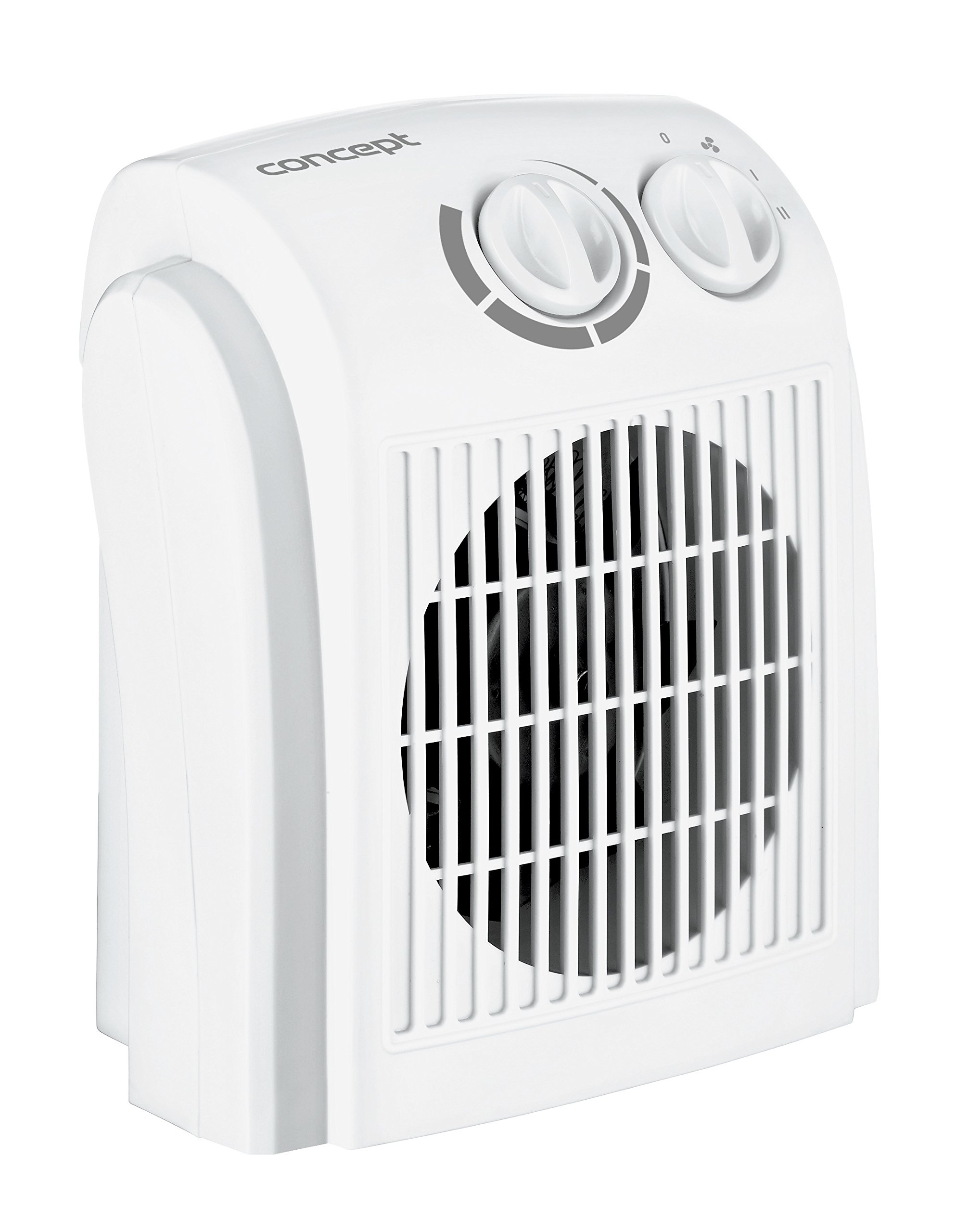 concept-vt7010-heizl-fter-wei-1500-w-2-stufen image 1