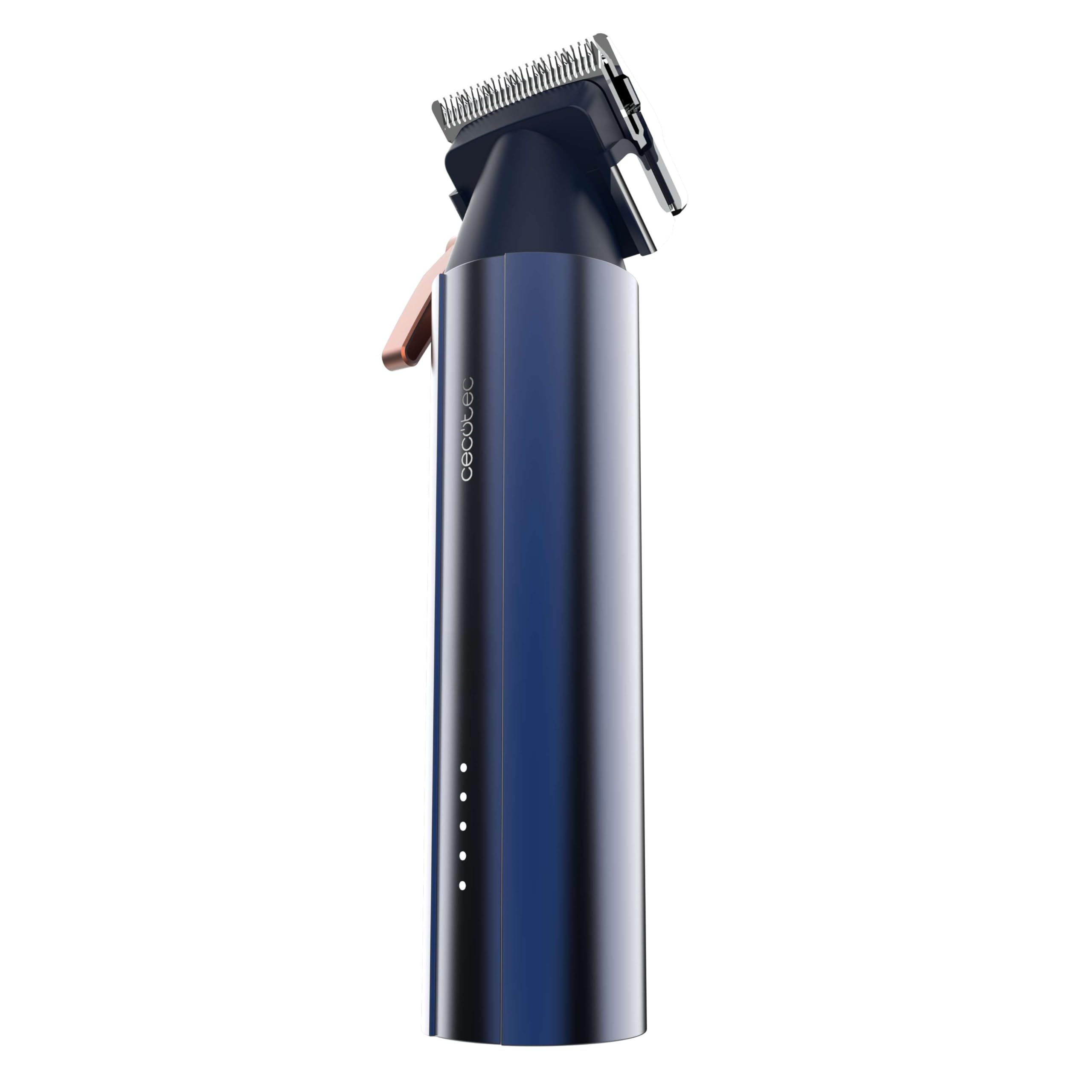 cecotec-precisioncare-expert-haarschneider-akku-6700-u-min image 3