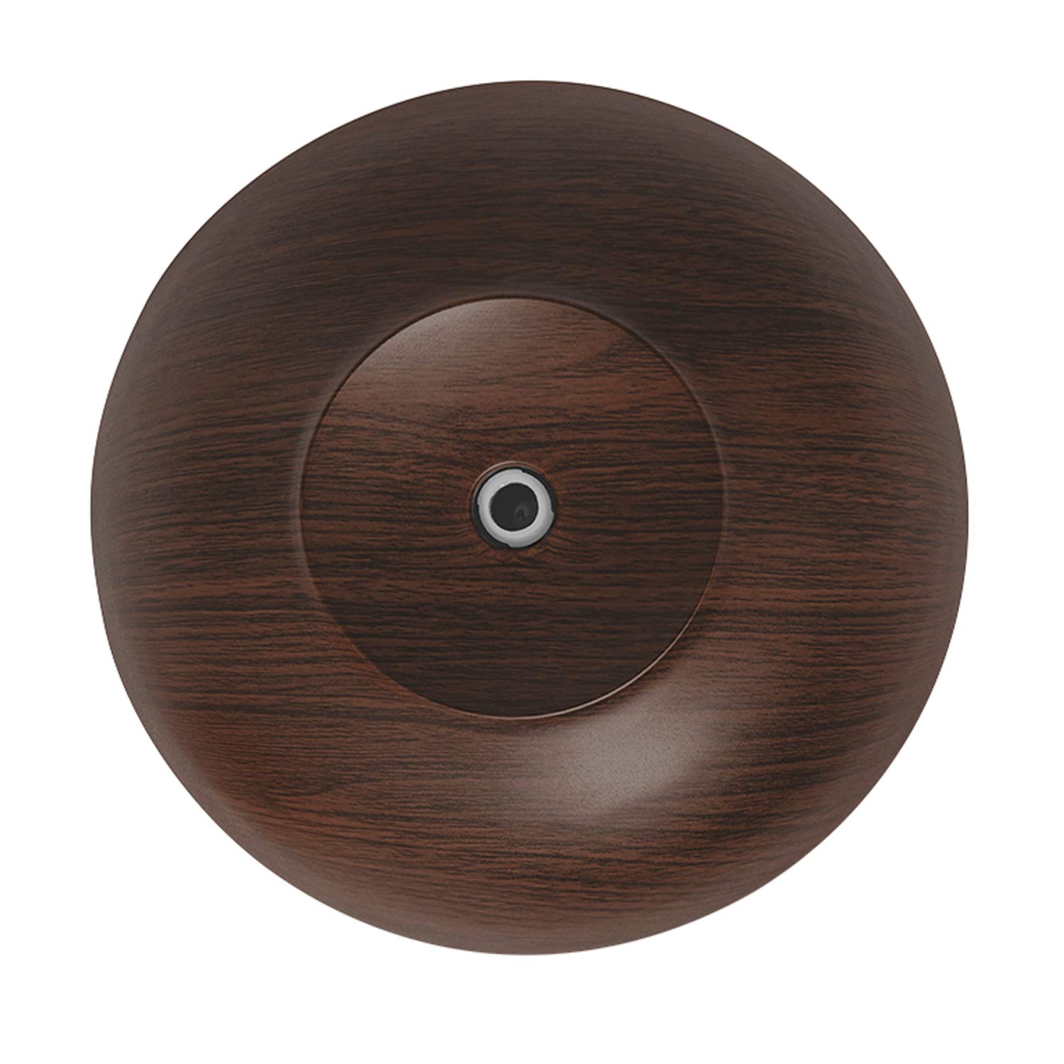 concept-perfect-air-zv1006-luftbefeuchter-dunkles-holz-300-ml image 7
