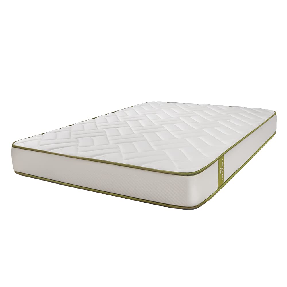 cecotec-flow-freshair-1900-matratze-90x190-21-cm image 1