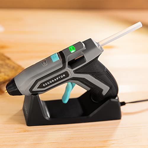 cecotec-cecoraptor-perfect-fix-360-x-treme-klebepistole-akku image 8