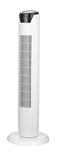 concept-vs5100-s-ulenventilator-wei-timer-fernbedienung-3-stufen image 7