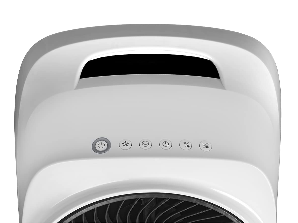 concept-ov5200-luftk-hler-ventilator-7-5-l-mit-ionisator image 2