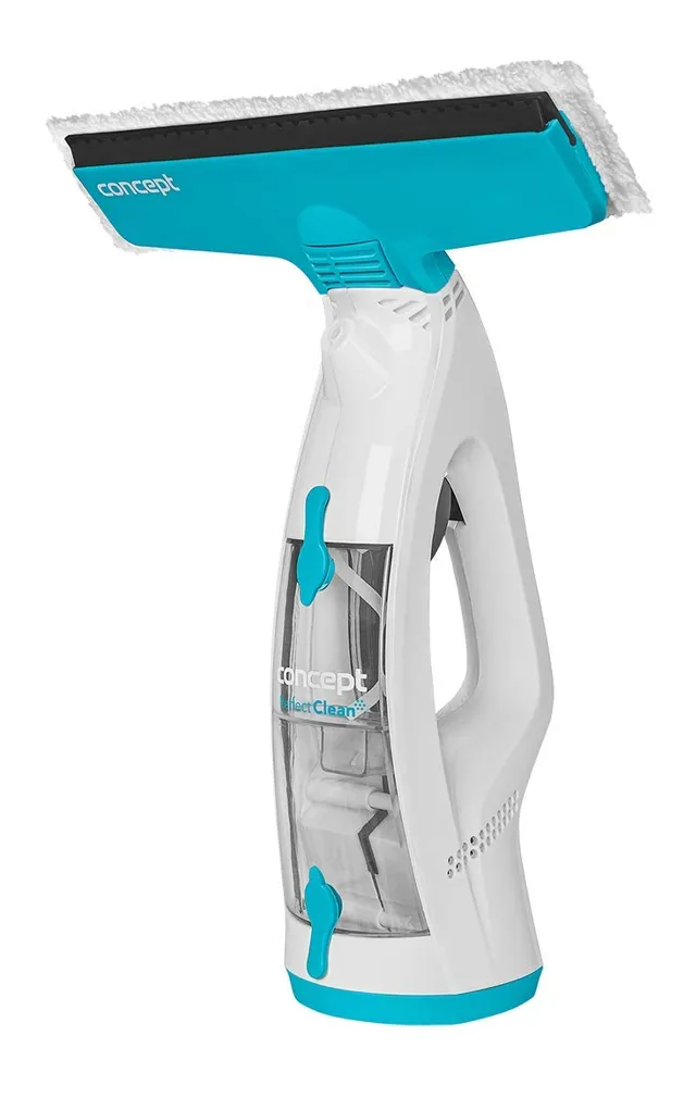 concept-cw1010-fenstersauger-3in1-akku-100-ml image 1