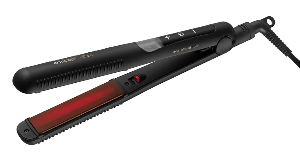 concept-vz6020-elite-haargl-tter-ionic-infrared-boost image 1