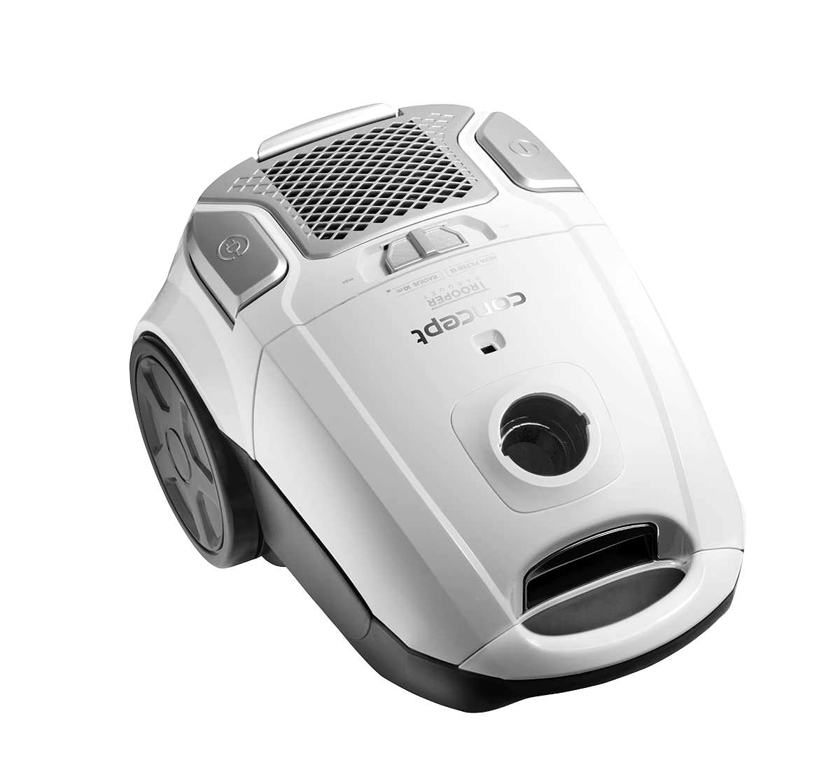 concept-vp8090-trooper-beutelstaubsauger-700w image 6