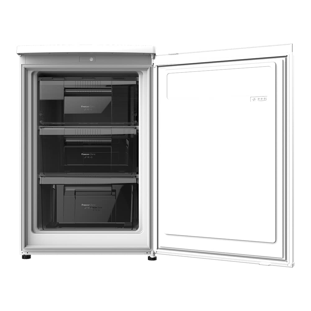 cecotec-coolmarket-tf-90-white-gefrierschrank-90-l-wei-effizienz-e image 3