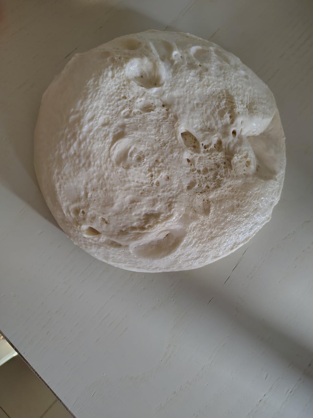 Super für Kuchen