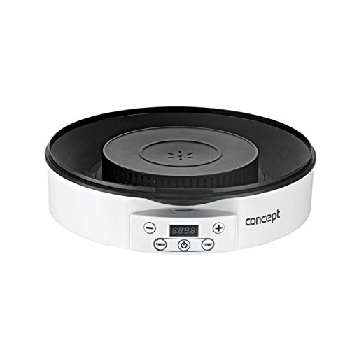 concept-so2020-d-rrautomat-9-etagen-wei-500-w-mit-timer image 7