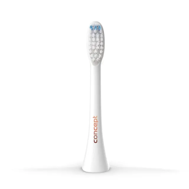 concept-zk0052-sensitive-b-rstenk-pfe-4-st-ck-empfindliche-z-hne image 1
