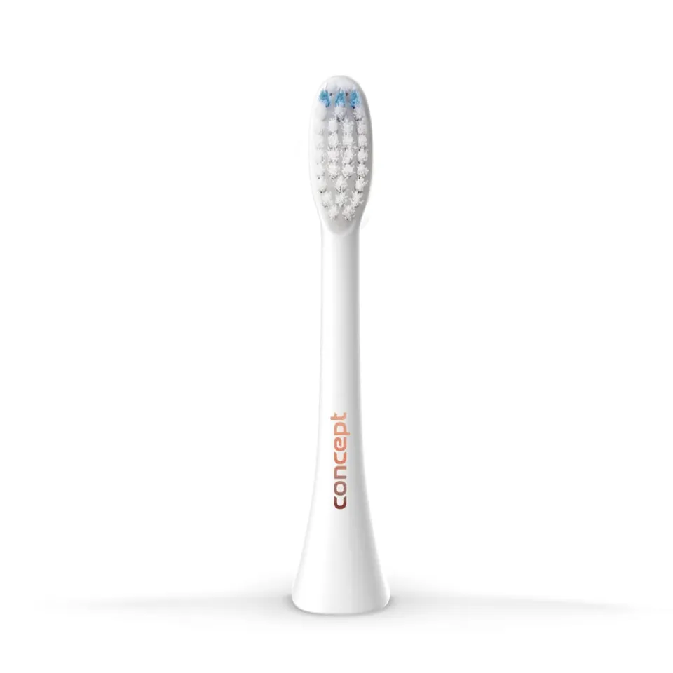 concept-zk0052-sensitive-b-rstenk-pfe-4-st-ck-empfindliche-z-hne image 1