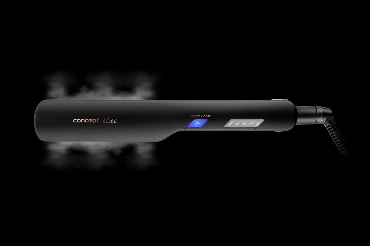 concept-vz6010-elite-dampfb-geleisen-gl-tteisen-dampf-keramik image 3