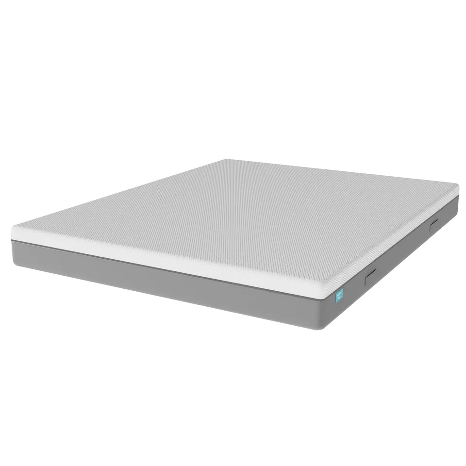 cecotec-flow-original-matratze-140x190-25-cm-fest image 1