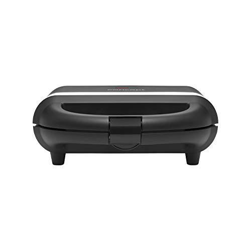 concept-sv3051-sandwichmaker-700-w-dreieck-antihaft-schwarz image 6