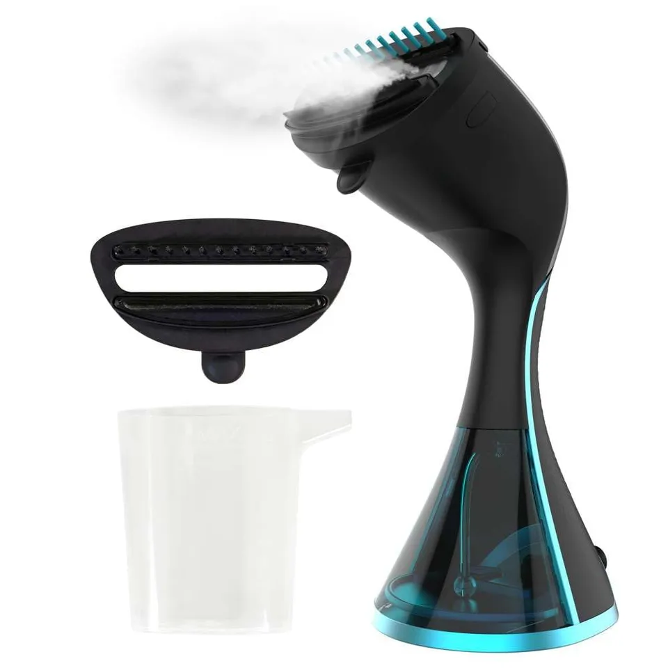cecotec-ironhero-2100-dampfb-geleisen-40-g-min image 1