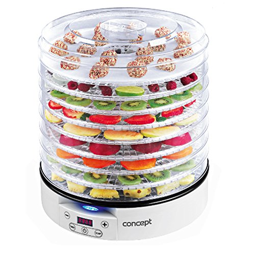concept-so2020-d-rrautomat-9-etagen-wei-500-w-mit-timer image 5