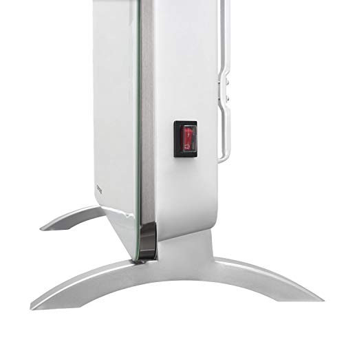 concept-ks4000-glaskonvektor-2000-w-wei-thermostat-led image 8
