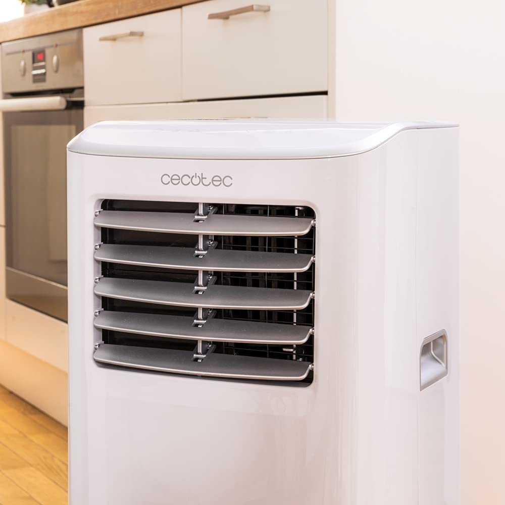 cecotec-forceclima-7350-touch-smart-mobile-klimaanlage-7000-btu image 4