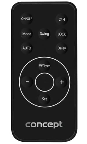 concept-qh4001-wandheizl-fter-keramik-2000-w-schwarz image 7