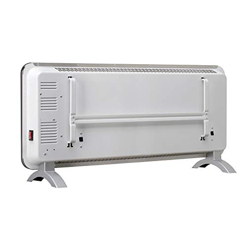 concept-ks4000-glaskonvektor-2000-w-wei-thermostat-led image 7