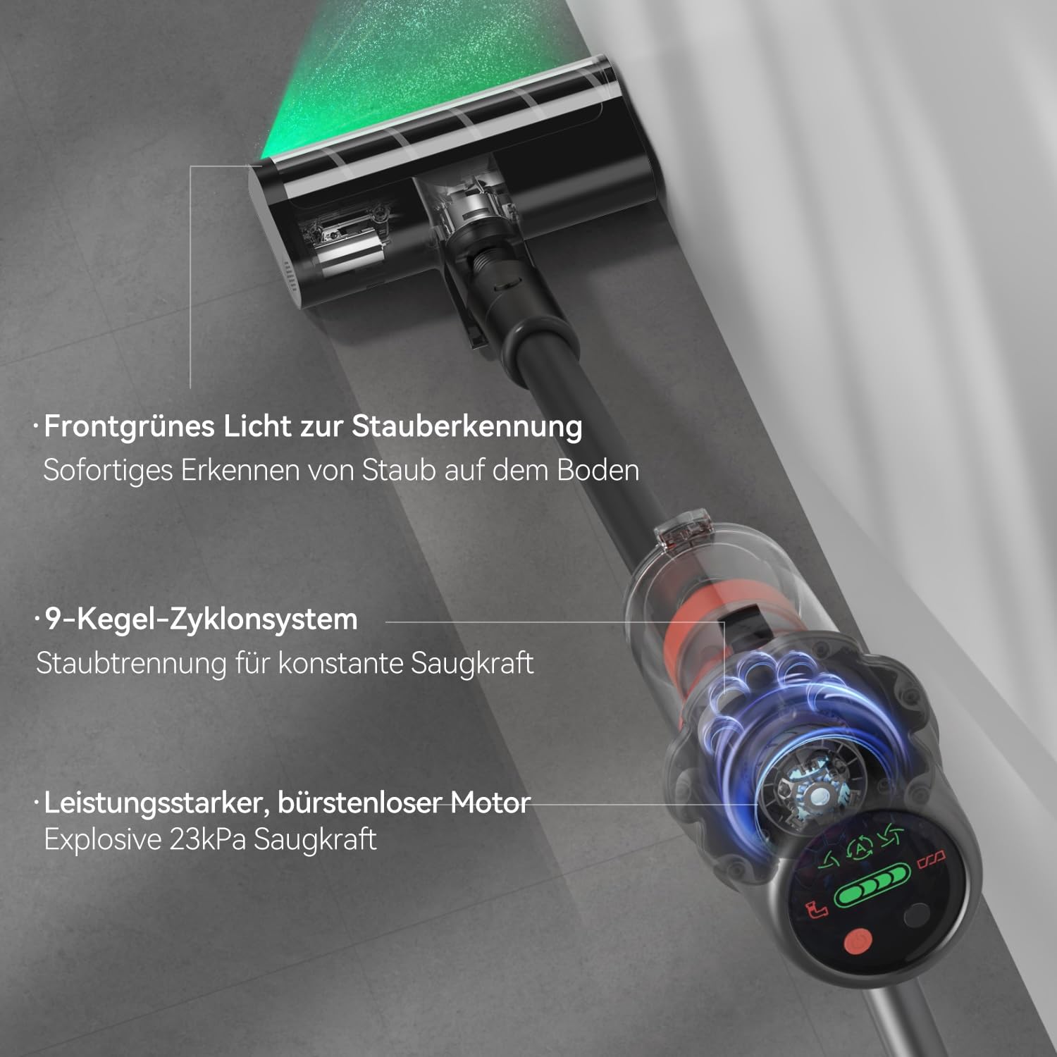 deerma-dem-t30w-akku-staubsauger-23kpa-hepa-45-min image 4