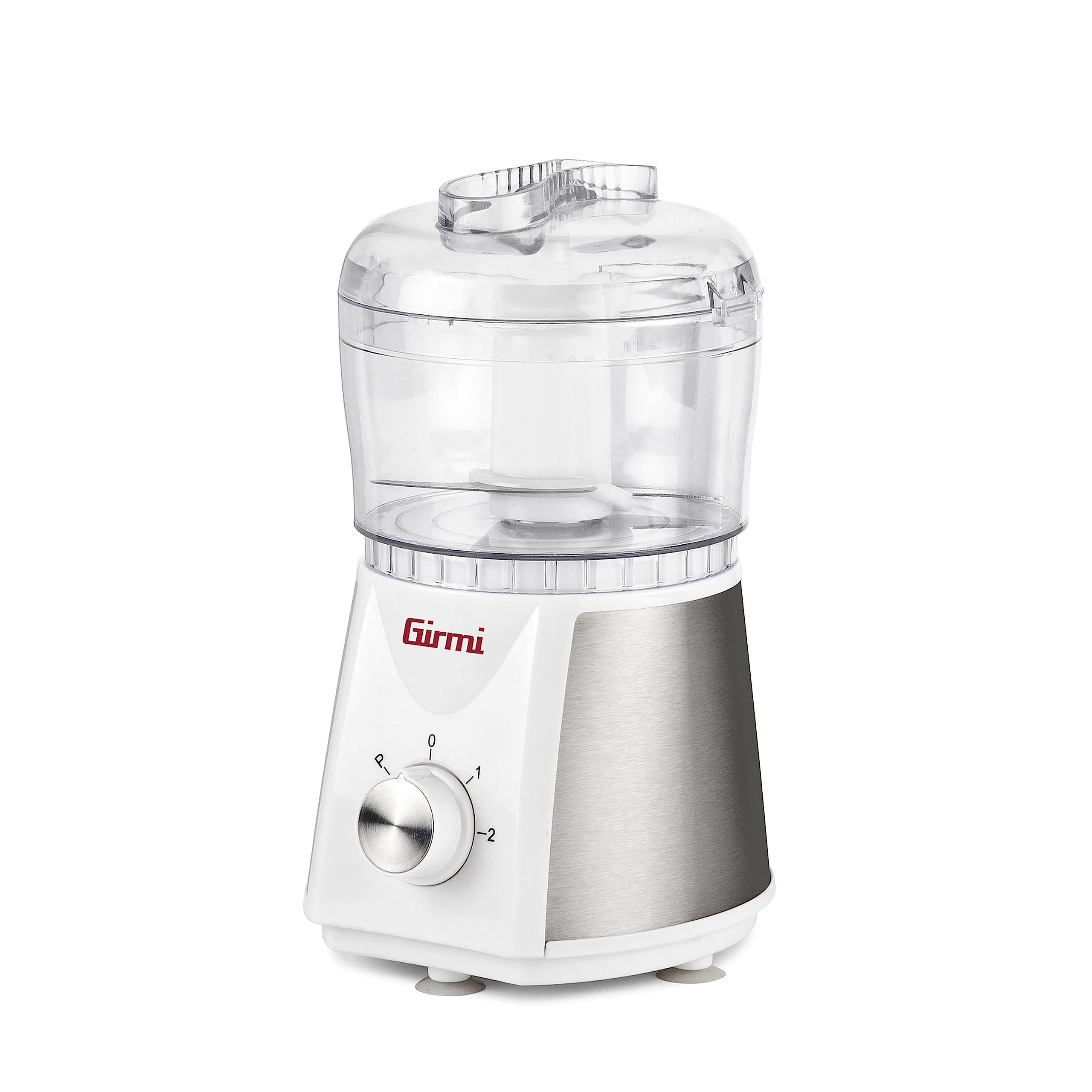 girmi-tr05-zerkleinerer-500-ml-350-w-wei-edelstahlklingen image 2