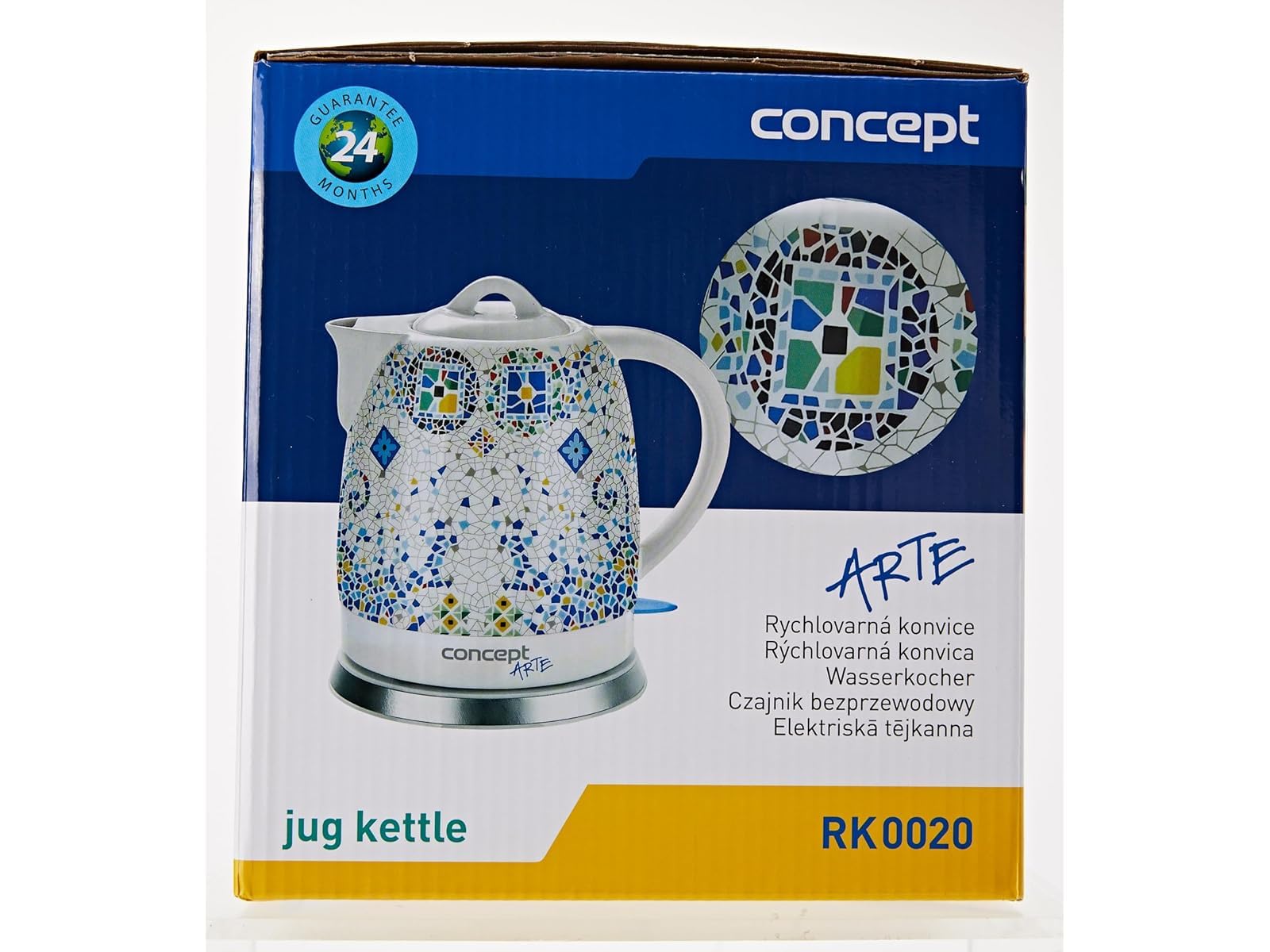 concept-rk0020-wasserkocher-keramik-wei-1-5l-1350w image 8