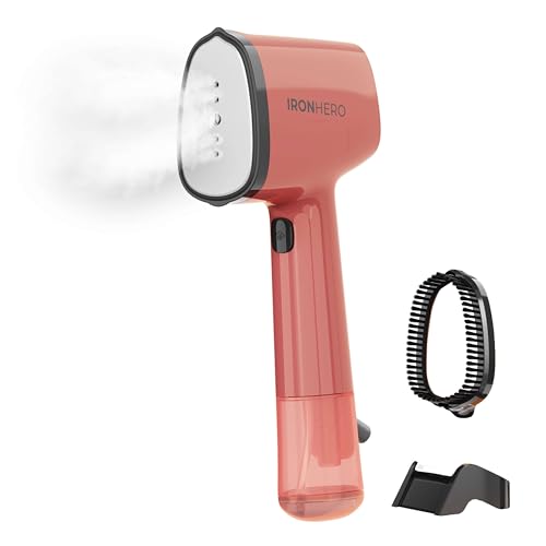 cecotec-ironhero-v-1500-essential-berry-dampfb-geleisen-1500w image 7