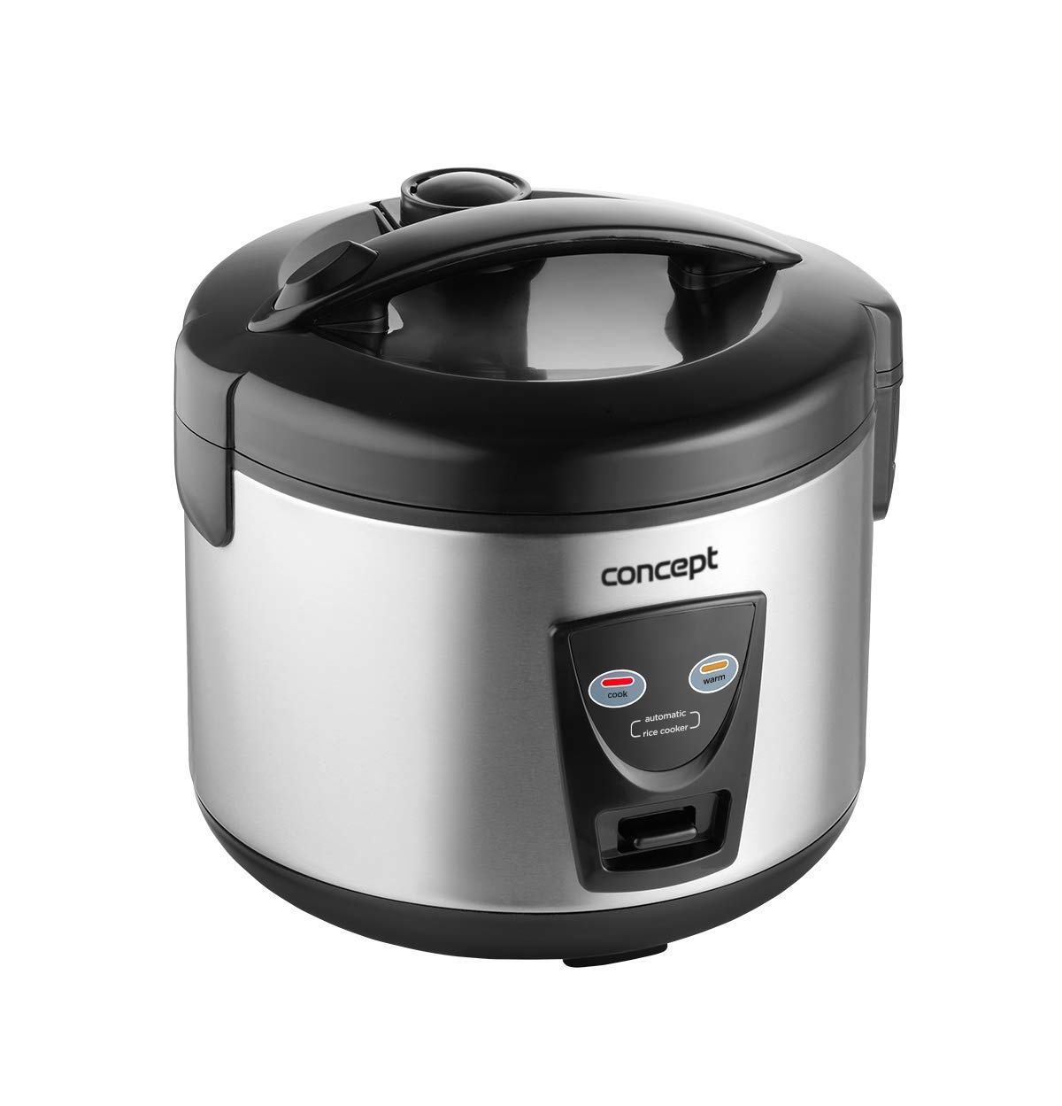 concept-re2020-reiskocher-1-5l-mit-warm-funktion image 1