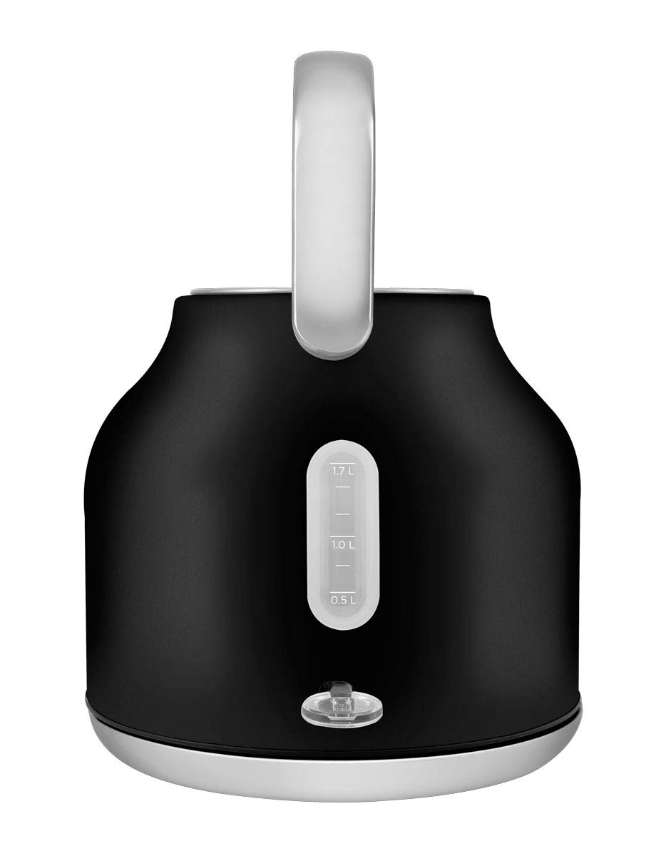 concept-rk3334-retro-wasserkocher-1-7-l-schwarz-2200w image 4