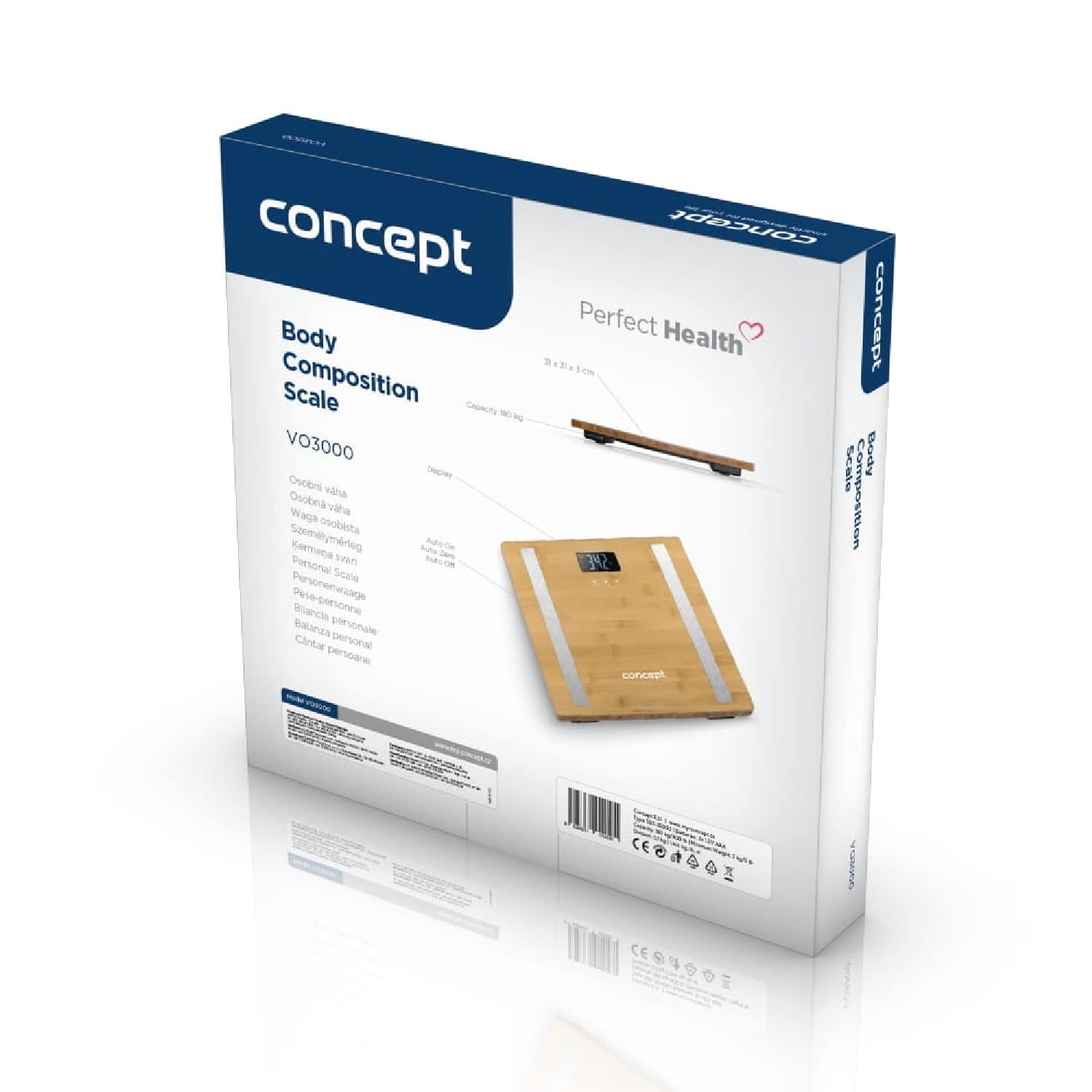 concept-vo3000-personenwaage-180-kg-mit-k-rperanalyse image 7