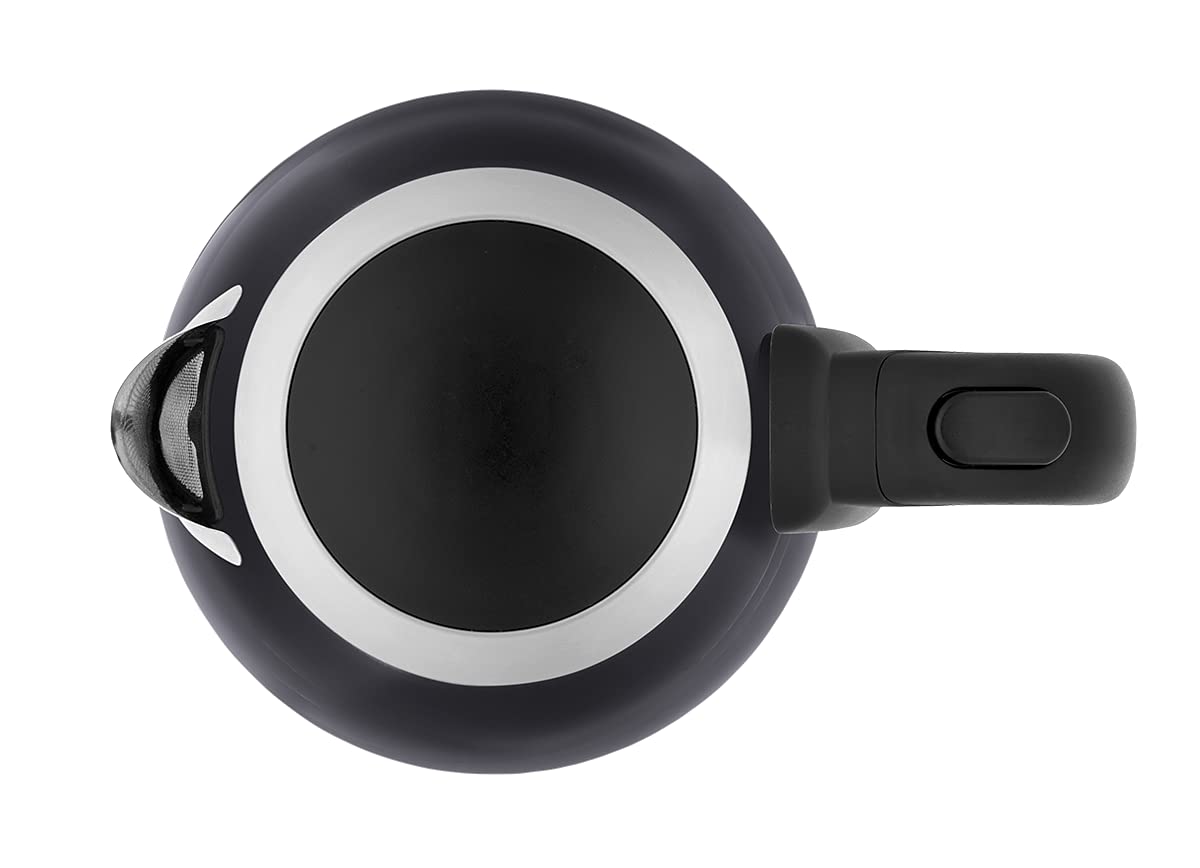 concept-rk4082-glas-wasserkocher-1-7-l-2200-w-led image 7