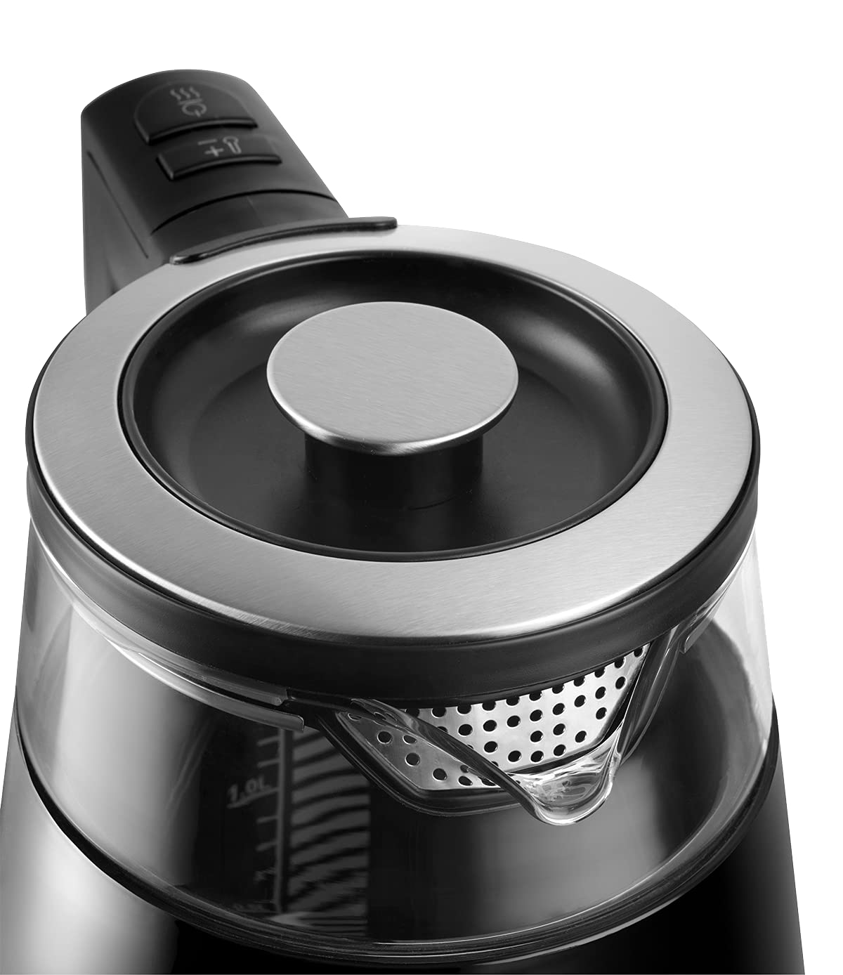 concept-rk4170-wasserkocher-glas-1-7-l-1700-w image 7