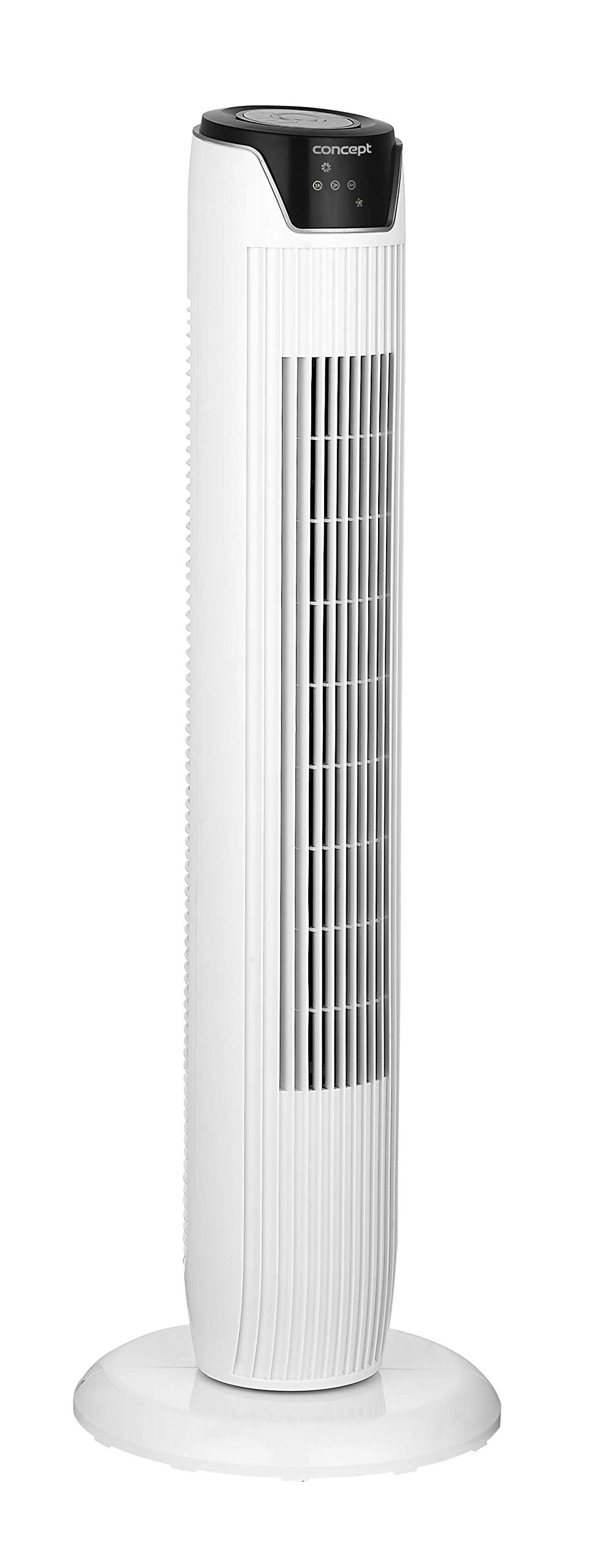 concept-vs5100-s-ulenventilator-wei-timer-fernbedienung-3-stufen image 5
