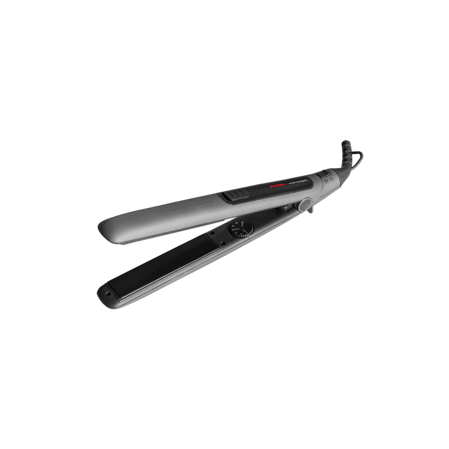 concept-titan-care-vz1440-gl-tteisen-keramik-80-220-c image 5