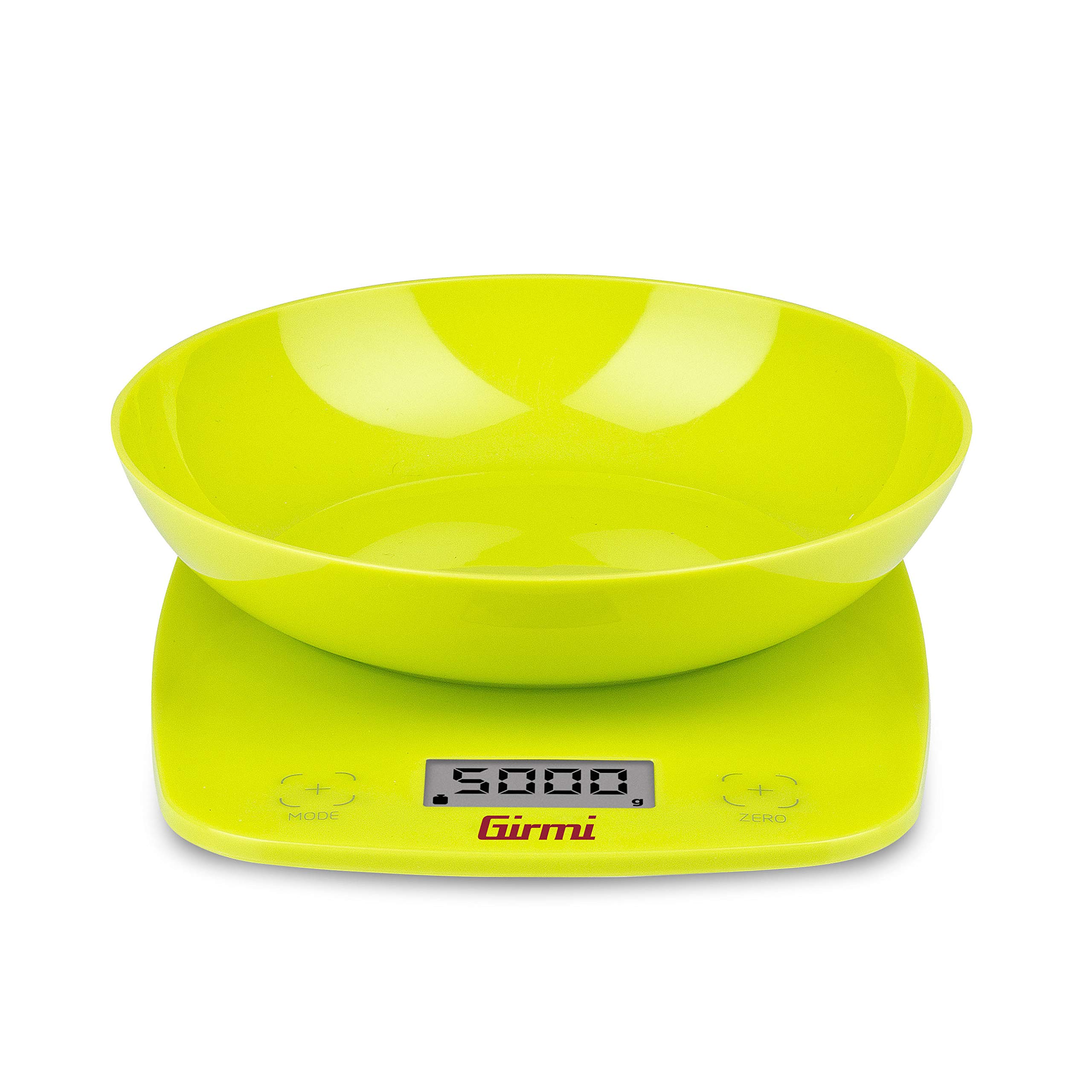 girmi-ps0103-k-chenwaage-gr-n-mit-sch-ssel-5-kg-1-g image 3