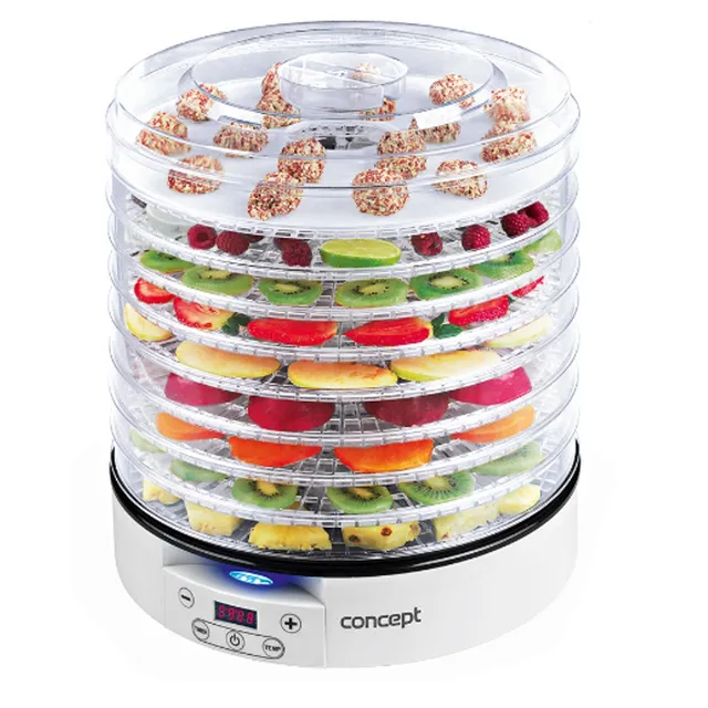 concept-so2020-d-rrautomat-9-etagen-wei-500-w-mit-timer image 1