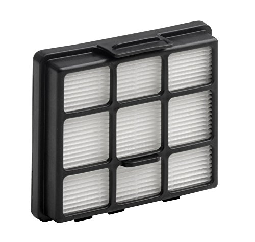 concept-42391627-hepa-12-staubsaugerfilter-waschbar image 3