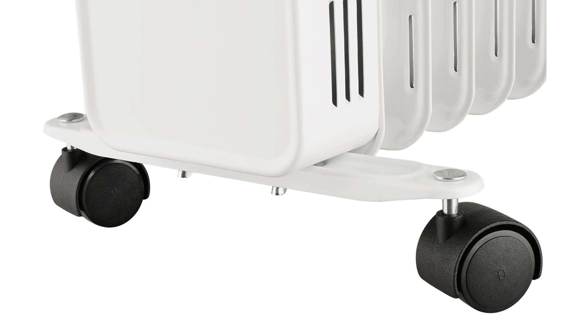 concept-ro3309-lradiator-2000w-9-rippen-wei image 6
