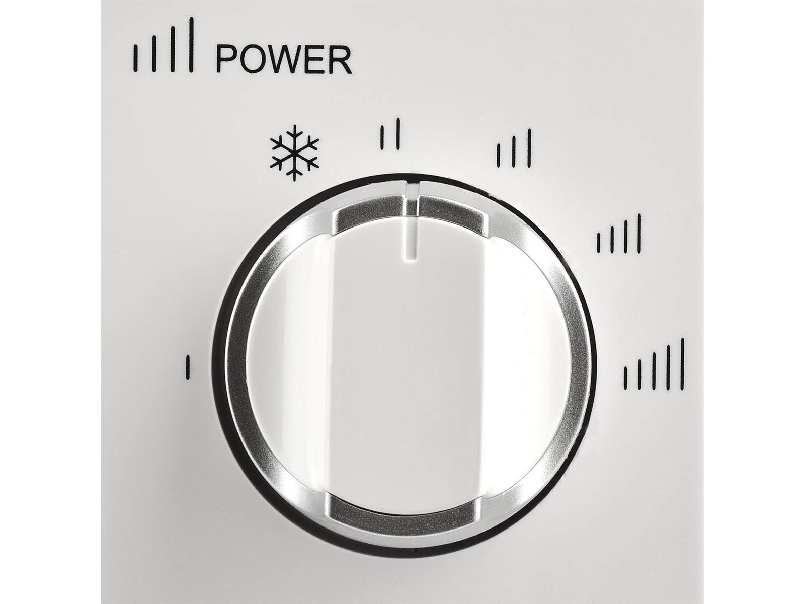 girmi-fm05-mikrowelle-20-l-wei-700-watt image 4