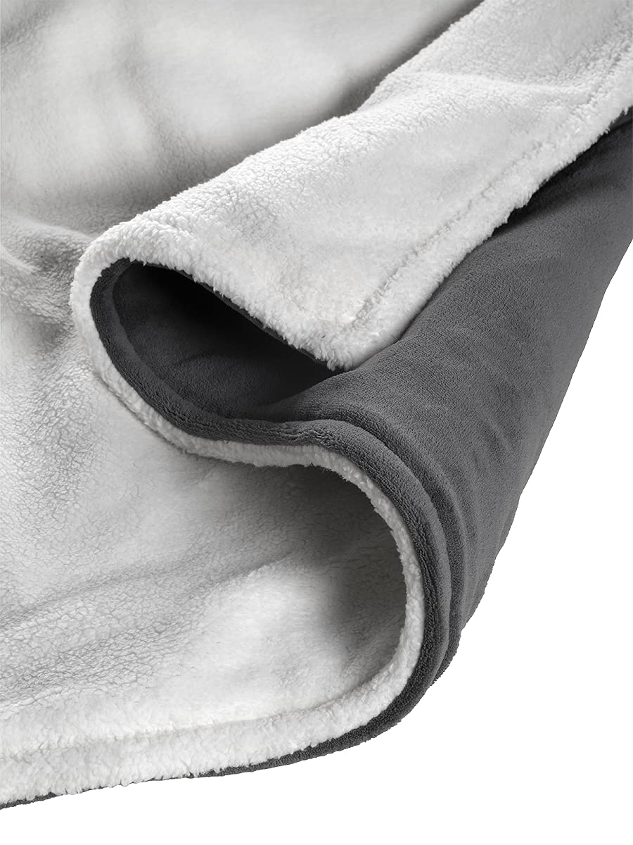 concept-dv7420-heizdecke-180x130-cm-grau-9-stufen-waschbar image 8