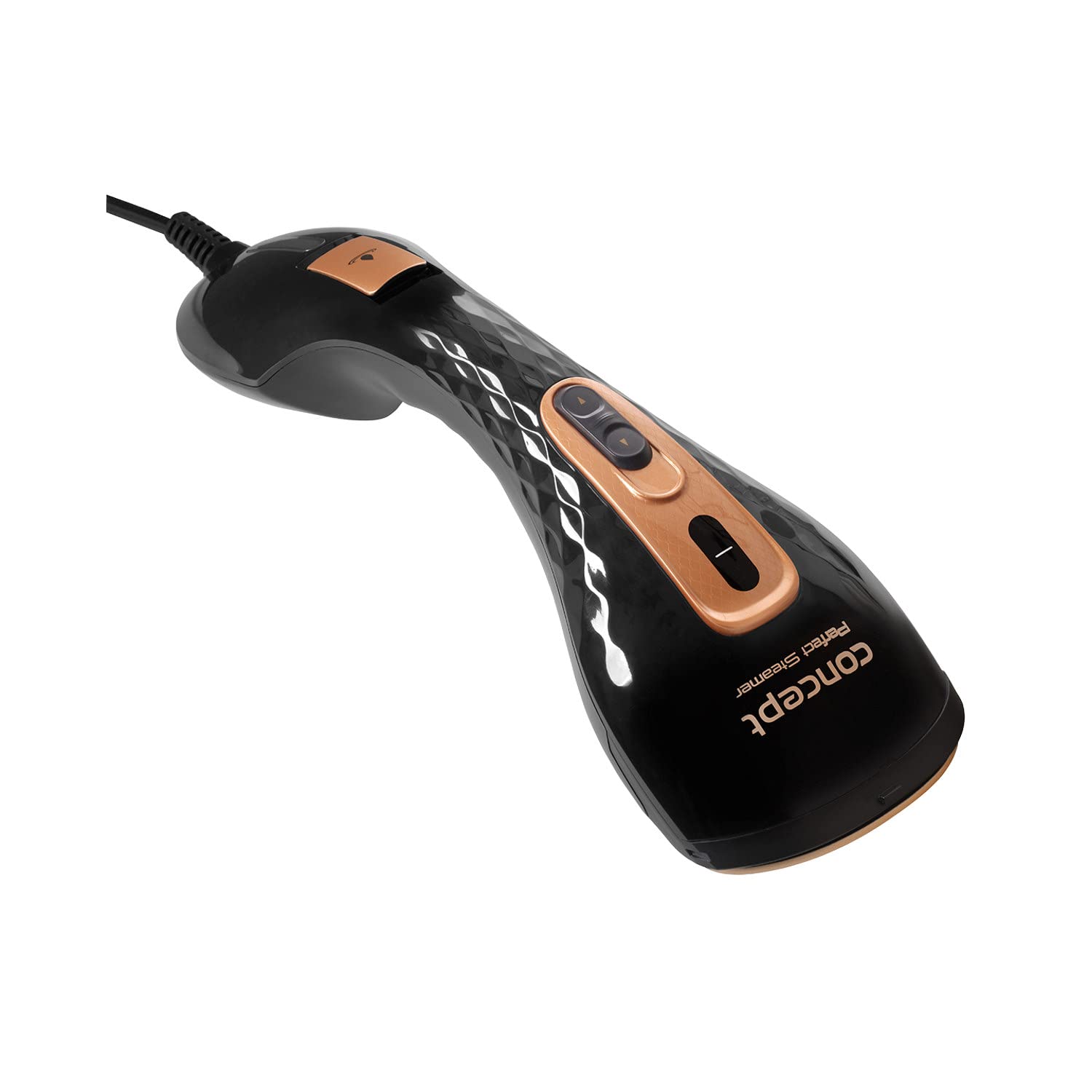 concept-no8000-dampfb-rste-1300w-mit-b-geleisen-funktion image 8