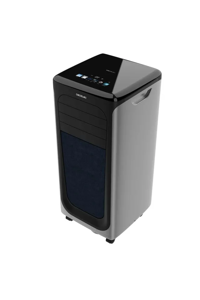 cecotec-forceclima-7900-smarttouch-klimager-t-7000-btu-app image 1