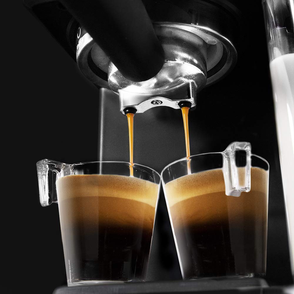 cecotec-power-instant-ccino-20-touch-espressomaschine-schwarz image 3