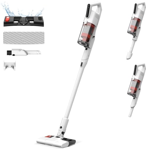 deerma-dem-t20w-vacuum-cleaner-akkusauger-mit-wischfunktion-wei image 8
